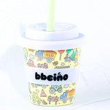 BBcino - Dig It! (120ml)