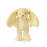OB Designs - Sunny Hopscotch Bunny Soft Toy 13.5"/34cm