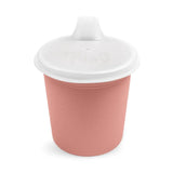 Re-Play - Tiny Tumbler with Lid
