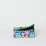 Project Ten - Pop Floral Takeaway Bag
