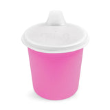 Re-Play - Tiny Tumbler with Lid