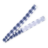 Outlook Baby - Pram Strap