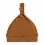 Snuggle Hunny - Knotted Beanie
