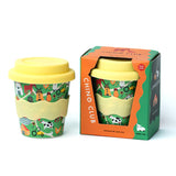 Chino Club - Farm Babychino Cup 4oz
