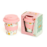 Chino Club - Fairy Babychino Cup 4oz