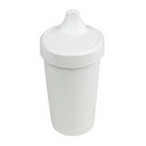 Re-play No-spill Sippy Cup