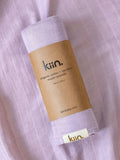Kiin - Organic Muslin Swaddle