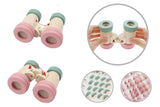 Onya Kids - Wooden Binoculars Toy