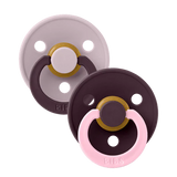 BIBS Dummies - Size 1