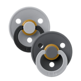 BIBS Dummies - Size 1