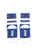 Huxbaby - 3Pk Boys Sports Socks