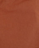 Fox & Finch - BOYS POCKET SHORTS 3-7 YRS