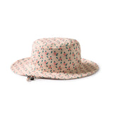 Wilson & Frenchy - Little Blossom Organic Crinkle Sun Hat