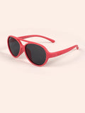 Huxbaby - Aviator Sunnies