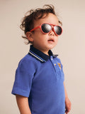 Huxbaby - Aviator Sunnies