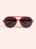 Huxbaby - Aviator Sunnies