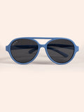 Huxbaby - Aviator Sunnies