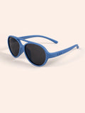 Huxbaby - Aviator Sunnies