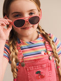 Huxbaby - Aviator Sunnies