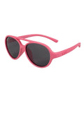 Huxbaby - Aviator Sunnies