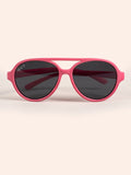 Huxbaby - Aviator Sunnies