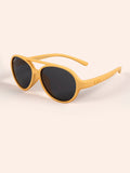 Huxbaby - Aviator Sunnies
