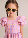 Huxbaby - Aviator Sunnies