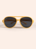 Huxbaby - Aviator Sunnies