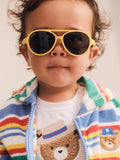 Huxbaby - Aviator Sunnies