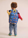 Huxbaby - Traffic Jam Backpack