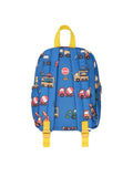 Huxbaby - Traffic Jam Backpack