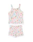 Minihaha - ELIANA TANKINI