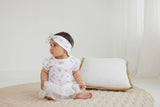 Aster & Oak - Blossom Tutu Onesie