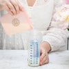 Made To Milk - Reusable Breastmilk Storage Bags - 2pk