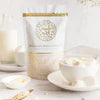 Made To Milk - Deluxe White Hot Chocolate