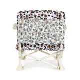 Izimini - Ella Baby Chair