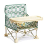 Izimini - Parker Baby Chair