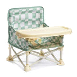 Izimini - Parker Baby Chair v2