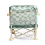 Izimini - Parker Baby Chair v2