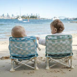 Izimini - Parker Baby Chair v2