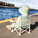Izimini - Parker Baby Chair v2