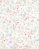 Bebe - BONNIE ORGANIC SS ZIPSUIT