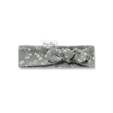 Aster & Oak - Mia Floral Headband