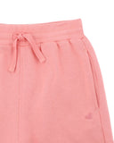 Fox & Finch - WILD GARDEN TRACK PANTS 3-7 YRS