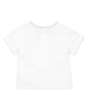 Bebe - Chester Farm Tee