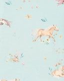 Bebe - WINNIE ORGANIC LEGGINGS 3-7 YRS