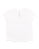 Fox & Finch - SUMMER VACAY HOLIDAY STAMP TEE