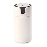 Lively Living - Aroma-Recharge Cordless Diffuser + Oil - Stone