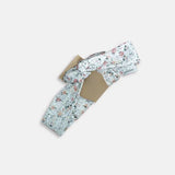 Love Henry - Girls Headband - Petite Floral - Baby
