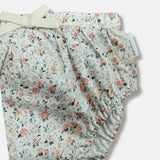 Love Henry - Baby Girls Pilcher - Petite Floral